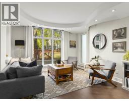102 2528 E Broadway, Vancouver, BC V5M4V2 Photo 6