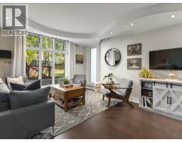 102 2528 E Broadway, Vancouver, BC V5M4V2 Photo 8