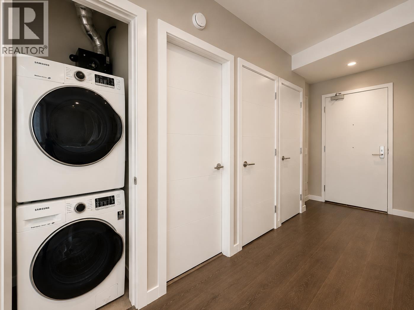 512 38033 SECOND AVENUE, Squamish