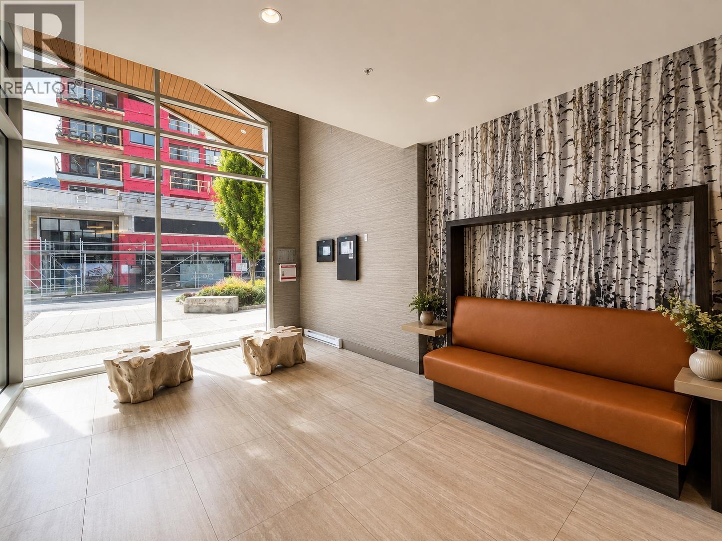 512 38033 SECOND AVENUE, Squamish