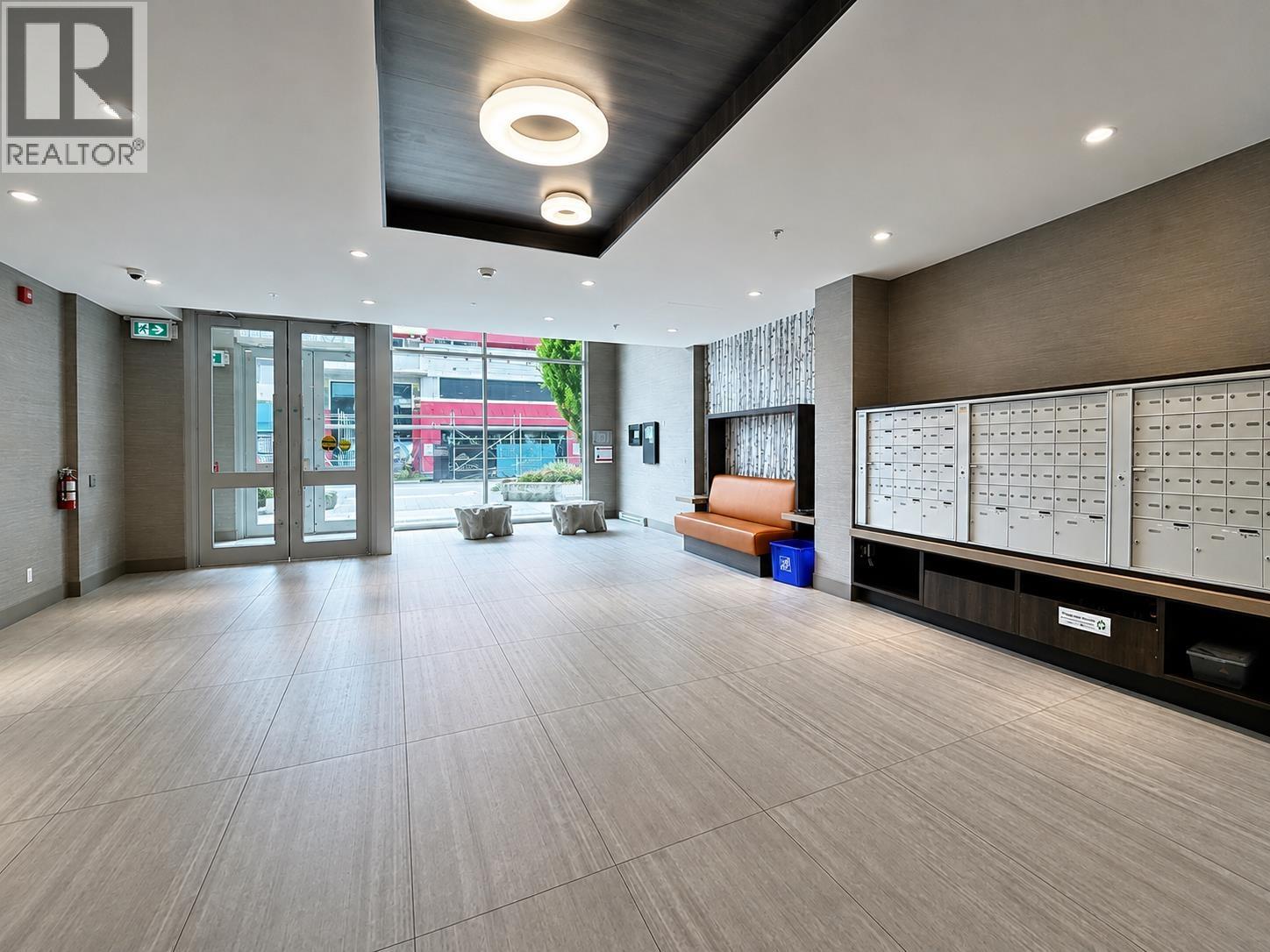 512 38033 SECOND AVENUE, Squamish