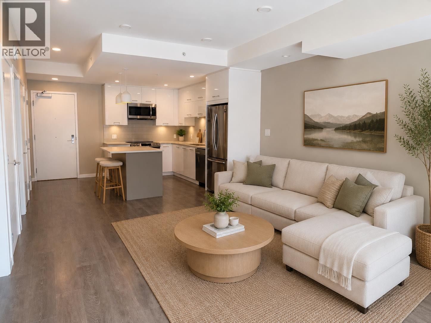 512 38033 SECOND AVENUE, Squamish