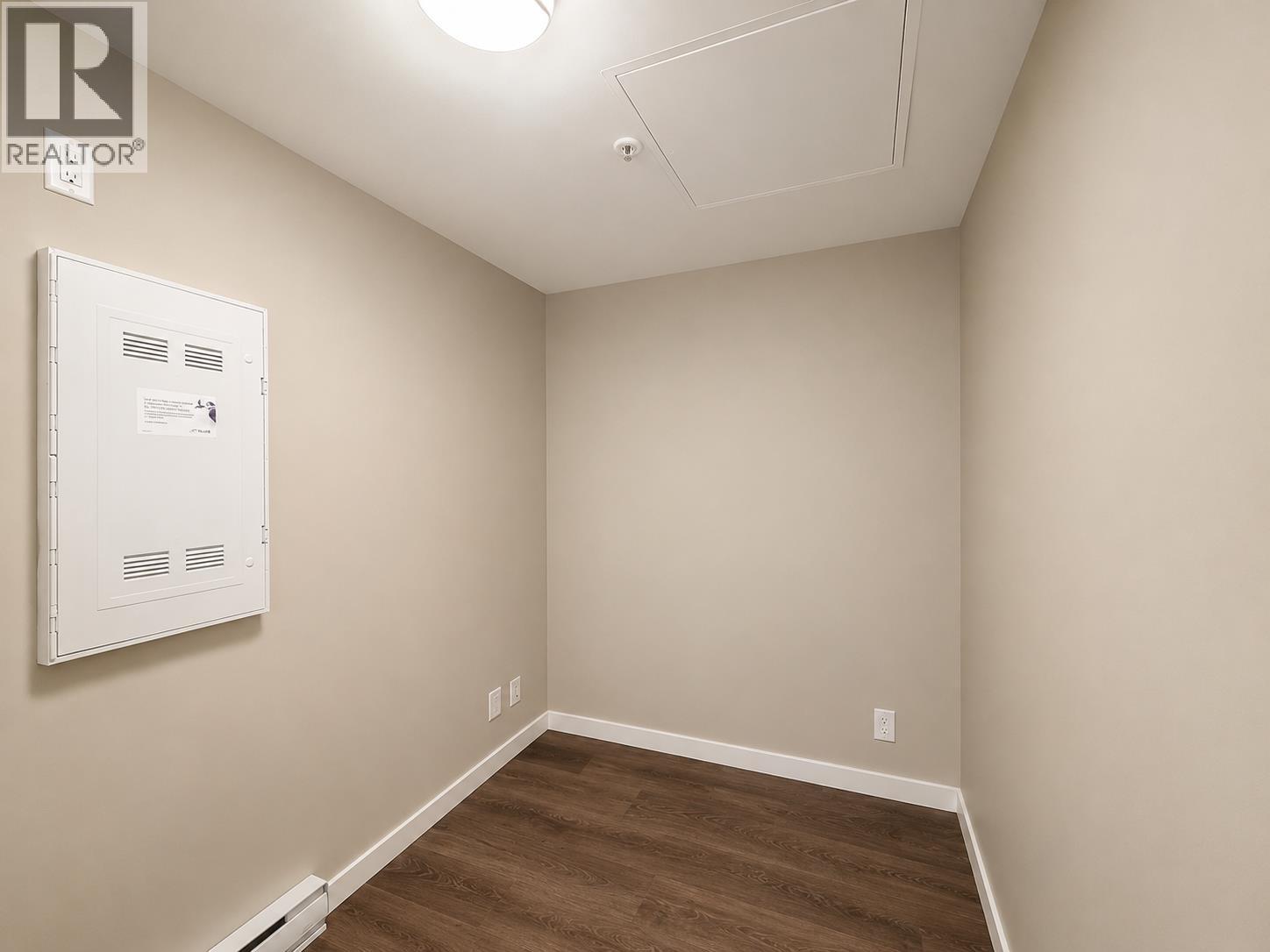 512 38033 SECOND AVENUE, Squamish