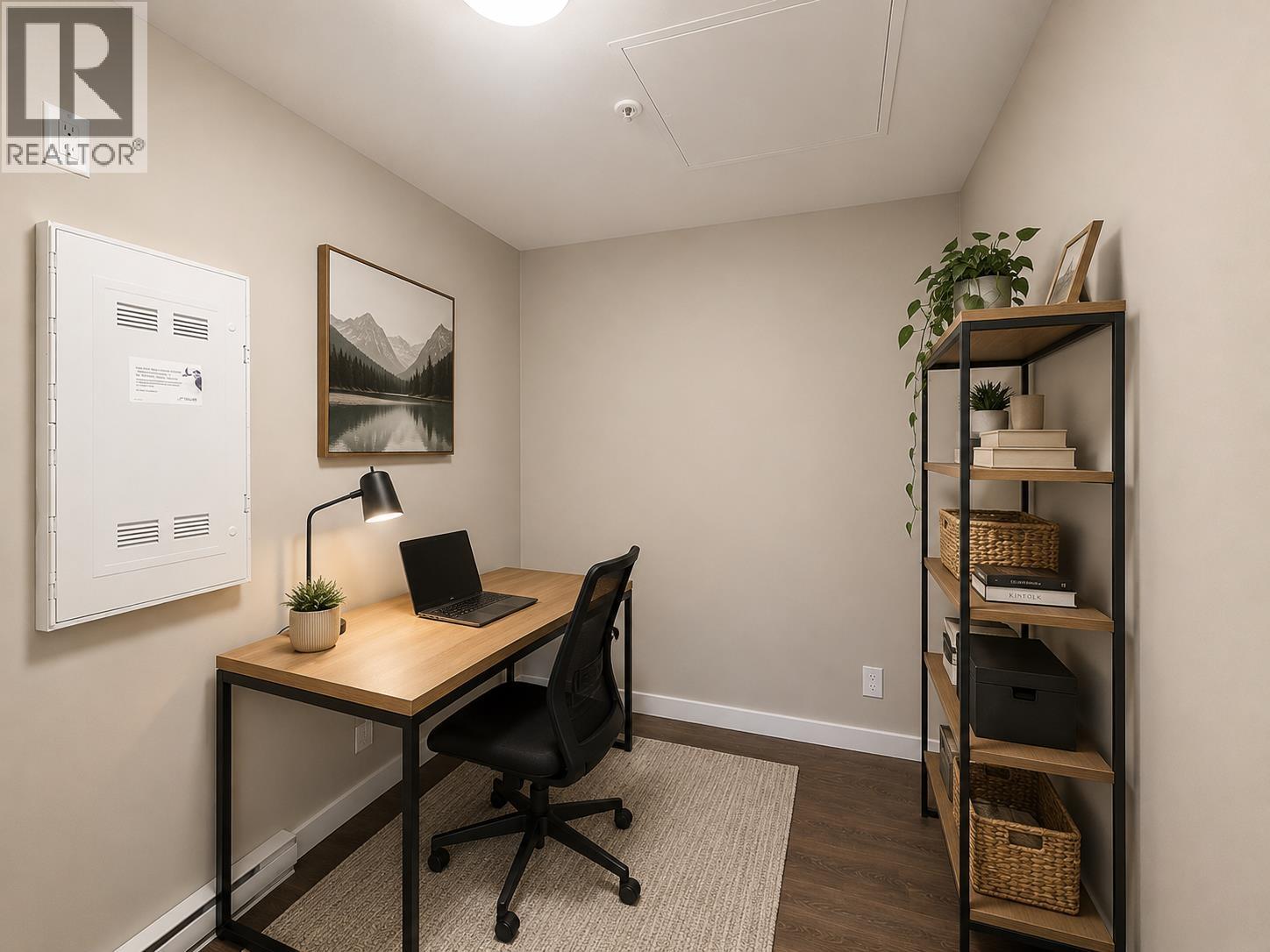 512 38033 SECOND AVENUE, Squamish