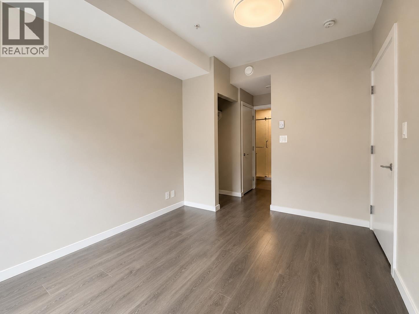512 38033 SECOND AVENUE, Squamish