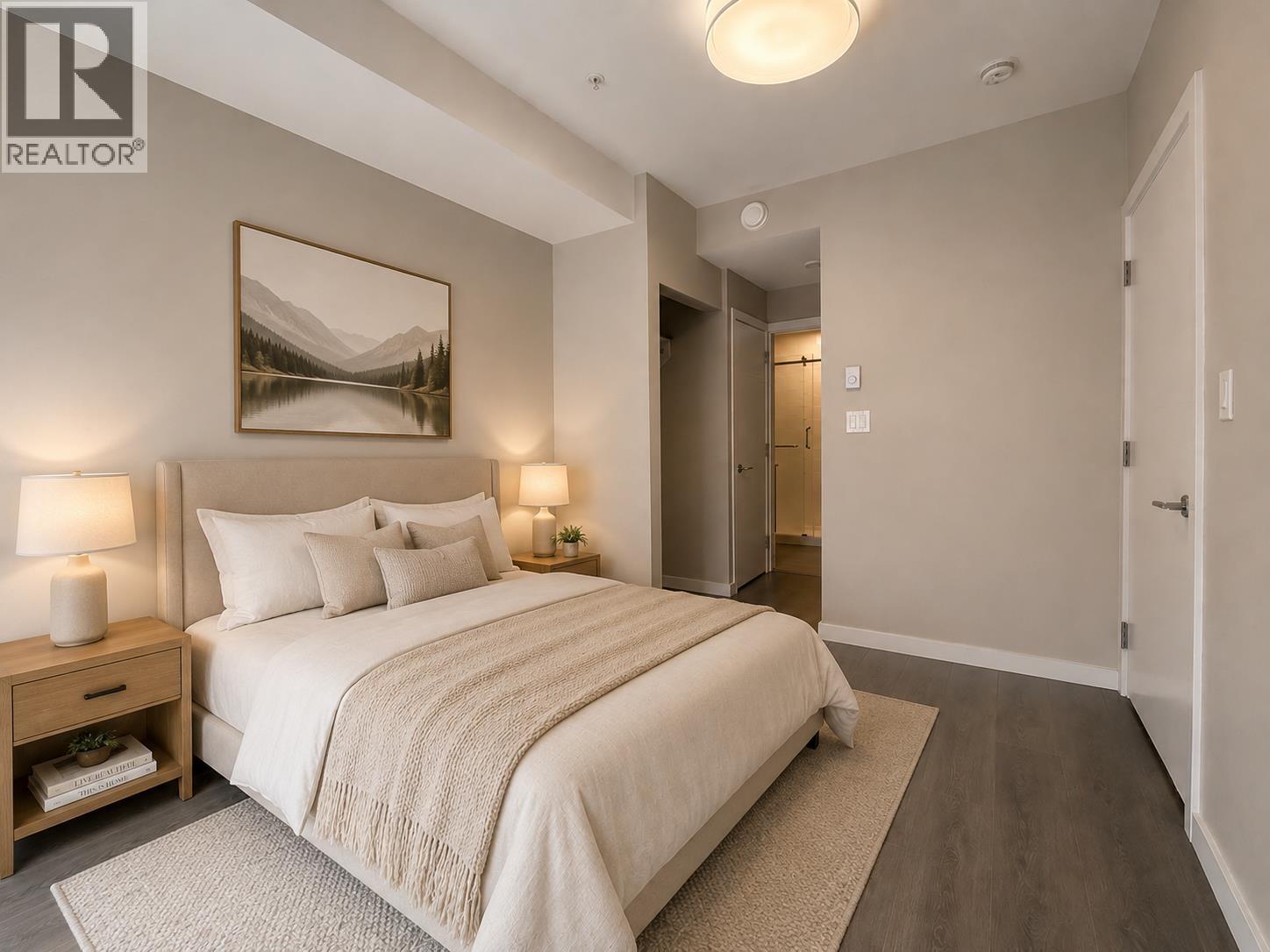 512 38033 SECOND AVENUE, Squamish