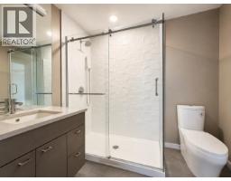 512 38033 Second Avenue, Squamish, BC V8B0C4 Photo 10