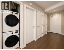 512 38033 Second Avenue, Squamish, BC V8B0C4 Photo 11