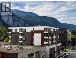 512 38033 Second Avenue, Squamish, BC V8B0C4 Photo 12