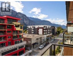 512 38033 Second Avenue, Squamish, BC V8B0C4 Photo 13