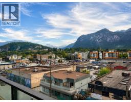 512 38033 Second Avenue, Squamish, BC V8B0C4 Photo 14