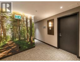 512 38033 Second Avenue, Squamish, BC V8B0C4 Photo 15