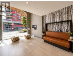 512 38033 Second Avenue, Squamish, BC V8B0C4 Photo 16