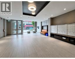 512 38033 Second Avenue, Squamish, BC V8B0C4 Photo 17