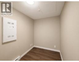512 38033 Second Avenue, Squamish, BC V8B0C4 Photo 6