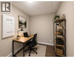 512 38033 Second Avenue, Squamish, BC V8B0C4 Photo 7