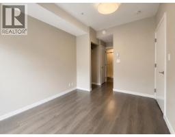 512 38033 Second Avenue, Squamish, BC V8B0C4 Photo 8