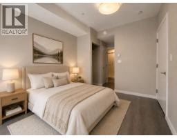 512 38033 Second Avenue, Squamish, BC V8B0C4 Photo 9