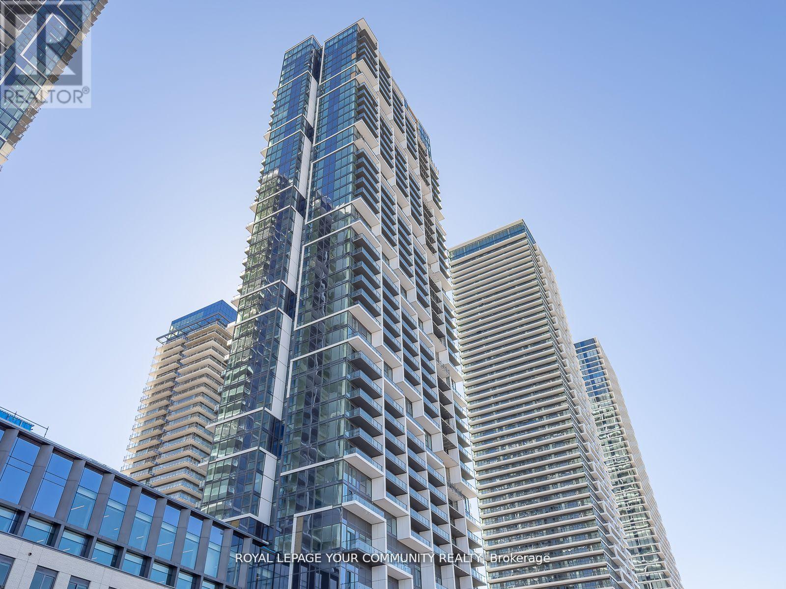 Photo of 1000 Portage Parkway