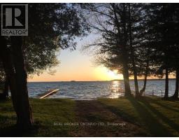 18 Ashwood Avenue, Georgina, ON L0E1N0 Photo 6