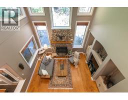 1550 Rockcress Place, Coquitlam, BC V3E2Y1 Photo 10