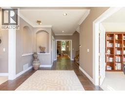 1550 Rockcress Place, Coquitlam, BC V3E2Y1 Photo 11
