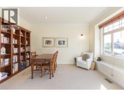 1550 Rockcress Place, Coquitlam, BC V3E2Y1 Photo 12