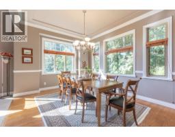 1550 Rockcress Place, Coquitlam, BC V3E2Y1 Photo 14