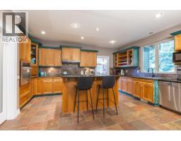 1550 Rockcress Place, Coquitlam, BC V3E2Y1 Photo 15