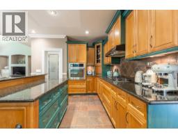 1550 Rockcress Place, Coquitlam, BC V3E2Y1 Photo 16