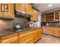 1550 Rockcress Place, Coquitlam, BC V3E2Y1 Photo 17