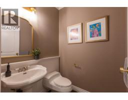 1550 Rockcress Place, Coquitlam, BC V3E2Y1 Photo 19