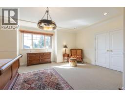 1550 Rockcress Place, Coquitlam, BC V3E2Y1 Photo 21