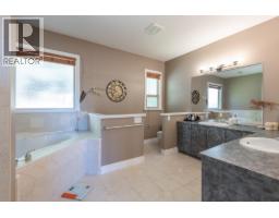 1550 Rockcress Place, Coquitlam, BC V3E2Y1 Photo 22