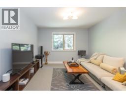 1550 Rockcress Place, Coquitlam, BC V3E2Y1 Photo 24