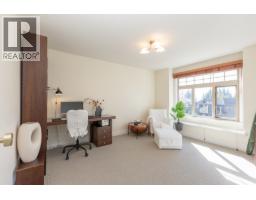 1550 Rockcress Place, Coquitlam, BC V3E2Y1 Photo 25