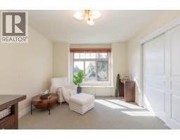 1550 Rockcress Place, Coquitlam, BC V3E2Y1 Photo 26