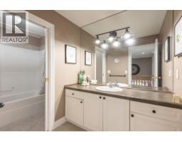 1550 Rockcress Place, Coquitlam, BC V3E2Y1 Photo 27