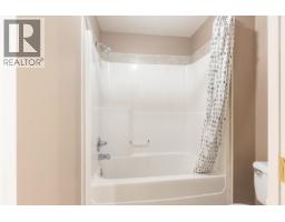 1550 Rockcress Place, Coquitlam, BC V3E2Y1 Photo 28
