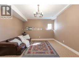 1550 Rockcress Place, Coquitlam, BC V3E2Y1 Photo 29