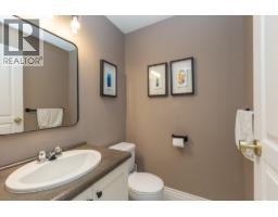 1550 Rockcress Place, Coquitlam, BC V3E2Y1 Photo 30