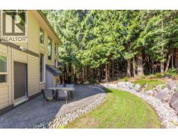 1550 Rockcress Place, Coquitlam, BC V3E2Y1 Photo 31