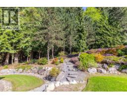 1550 Rockcress Place, Coquitlam, BC V3E2Y1 Photo 32