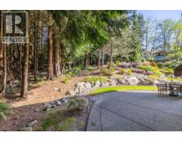 1550 Rockcress Place, Coquitlam, BC V3E2Y1 Photo 33