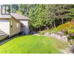 1550 Rockcress Place, Coquitlam, BC V3E2Y1 Photo 34
