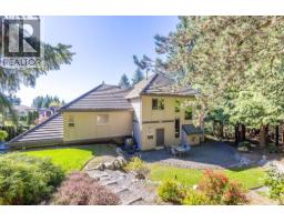 1550 Rockcress Place, Coquitlam, BC V3E2Y1 Photo 35