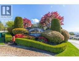 1550 Rockcress Place, Coquitlam, BC V3E2Y1 Photo 36