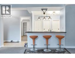 1550 Rockcress Place, Coquitlam, BC V3E2Y1 Photo 37