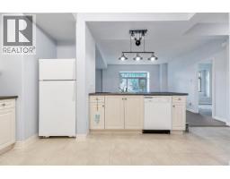1550 Rockcress Place, Coquitlam, BC V3E2Y1 Photo 38