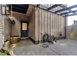 1550 Rockcress Place, Coquitlam, BC V3E2Y1 Photo 40